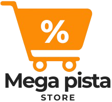 Mega Pista Store